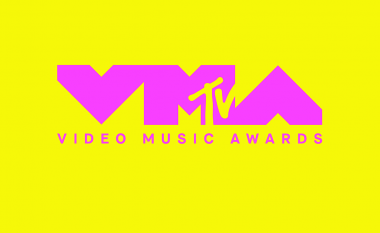 Kush do të performojë sivjet në MTV Videos Music Awards?