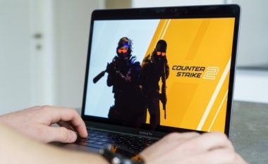 Kur pritet të vjen seria e re e videolojës së famshme Counter Strike?