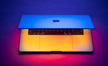MacBook M3 të Apple mund të mos vijnë këtë vit