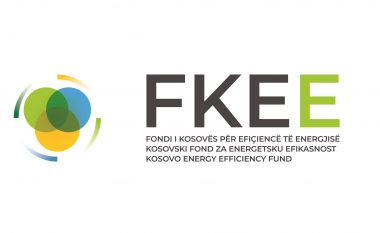 Fondi i Efikasitetit të Energjisë në Kosovë (FKEE) shpall thirrje për firma konsulete të energjisë në Kosovë
