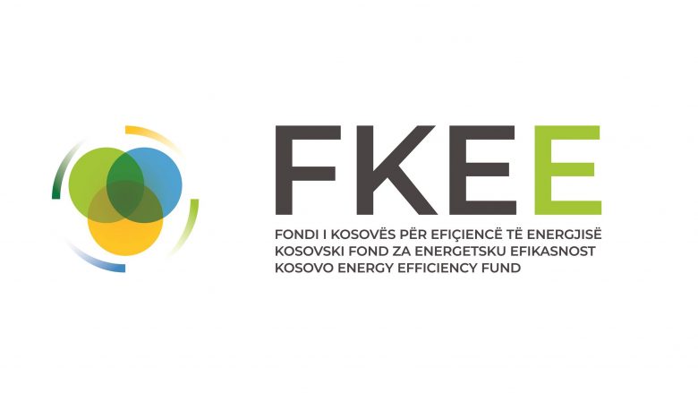 Fondi i Efikasitetit të Energjisë në Kosovë (FKEE) shpall thirrje për firma konsulete të energjisë në Kosovë