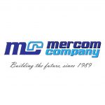 Mercom Company