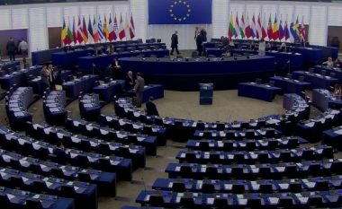 Javën e ardhshme Parlamenti Evropian diskuton situatën në veri të Kosovës