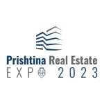 Prishtina Real Estate EXPO