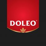 Doleo Group