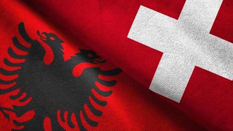 Përfitime të plota të kontributeve! Me 1 tetor hyn në fuqi Marrëveshja për Sigurimeve Shoqërore mes Shqipërisë dhe Zvicrës