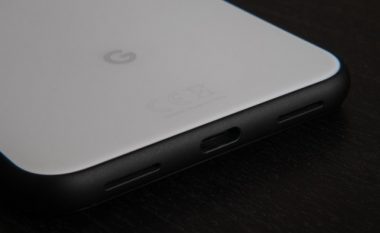 Google prezantoi telefonat Pixel që do të konkurrojnë iPhone