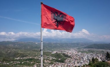 Shqipëria, destinacioni i parë në Evropë sipas “National Geographic”