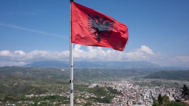 Shqipëria, destinacioni i parë në Evropë sipas “National Geographic”