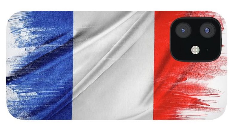 Apple do të përditësojë softuerin e iPhone 12 në Francë pasi shitjet në vend u ndaluan për shkak të niveleve të rrezatimit