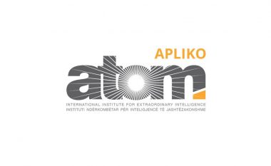ATOMI hap konkurs për inteligjentët
