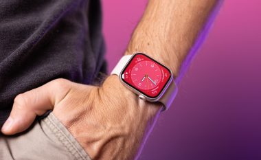 Apple Watch Series 9 dhe Watch Ultra 2 do të marrin sensorin e ri të rrahjeve të zemrës dhe çipin U2