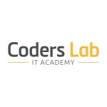 Coders Lab Kosovo