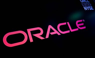 Oracle shpenzon mbi 100 milionë dollarë në çipat Ampere