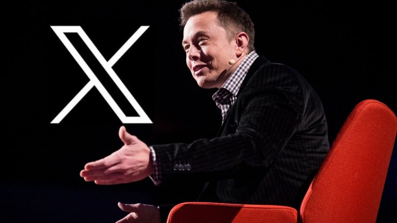 Elon Musk: Telefonat nuk do të ekzistojnë më në të ardhmen