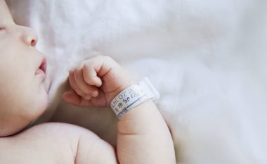 Hulumtimet kanë konfirmuar: Foshnjat e lindura në këto data janë më të suksesshmet
