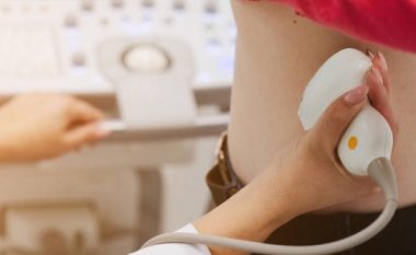 Klinika “Zhan Mitrev” tregon se si të kujdeseni për shëndetin e veshkave tuaja