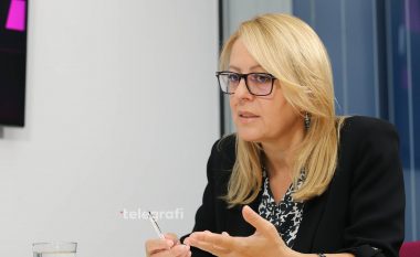 Bajrami: Mbyllja e “Bankës Komerciale” në Kosovë nuk lidhet me veprimet e qeverisë, iu ndryshua pronësia në Serbi
