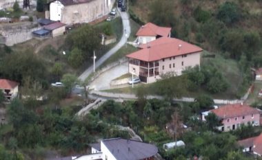 ‘Dikush i ka tradhtuar sulmuesit, ka shumë pikëpyetje’ – banori serb në veri të Kosovës tregon për ngjarjet në Banjskë