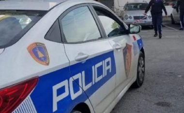 Sekuestrohen mbi 50 kilogram kanabis në Pogradec, arrestohet 45-vjeçari