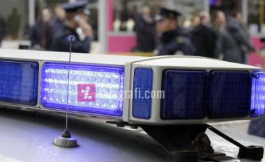 Pengojnë punëtorët e kontraktuar nga Komuna e Istogut, kanosin edhe zyrtarët policorë – arrestohen dy persona