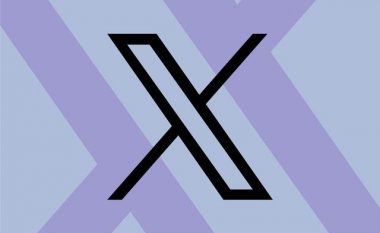 X ka paditur Kaliforninë për projektligjin e saj të raportimit të moderimit në internet