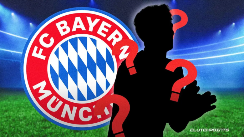 E veshi fanellën dhe ishte në Munich, si i dështoi Bayernit transferimi 65 milionësh – dalin prapaskenat