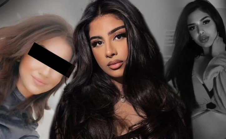 Shqiptari nga Kosova dhe 23vjeçarja përballen me burgim të përjetshëm