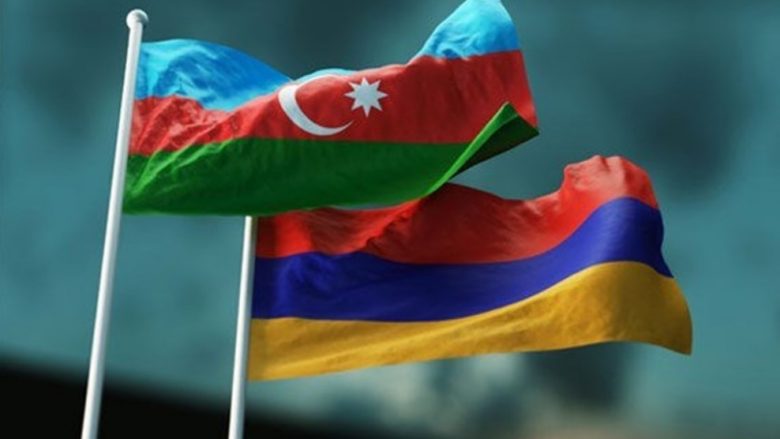 Rabinët evropianë kundërshtojnë masivisht “propagandën armene dhe demonizimin e Azerbajxhanit”