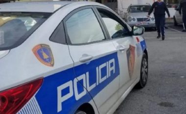 23-vjeçari nga Durrësi merr peng të dashurën 17-vjeçare dhe e dhunon