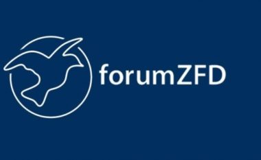 “Raportimi i përgjegjshëm për ballafaqimin me të kaluarën”, sot bëhet promovimi i manualit nga forumZFD dhe AGK