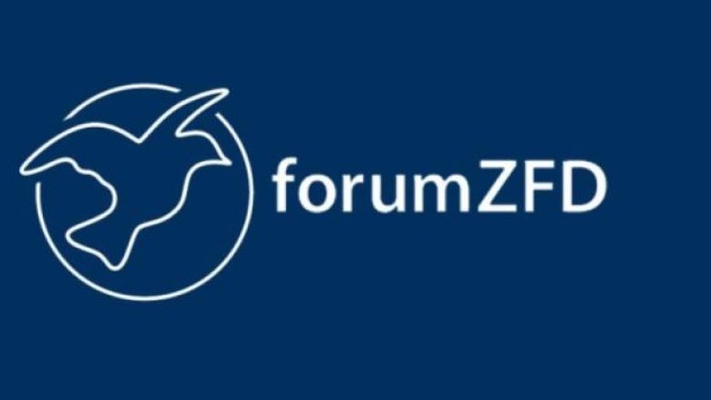 “Raportimi i përgjegjshëm për ballafaqimin me të kaluarën”, sot bëhet promovimi i manualit nga forumZFD dhe AGK