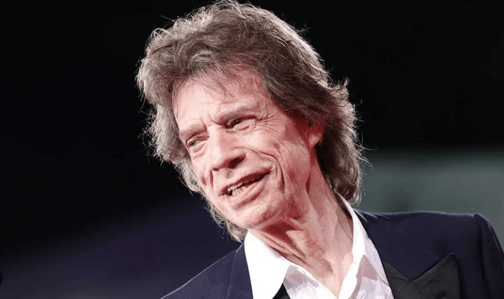 Mick Jagger thotë se pasurinë e tij prej afro 500 milionë eurosh do ta dhurojë për bamirësi
