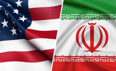 Pesë amerikanë të arrestuar në Iran pritet të lirohen sot – mediat sjellin detajet e marrëveshjes ndërmjet dy vendeve