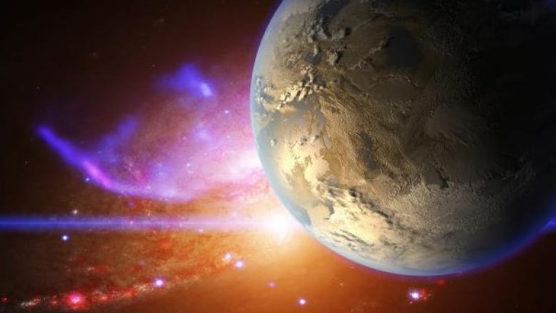 Zbulimet e fundit të teleskopit James Webb në ‘planetin e largët’ – çfarë do të thonë këto për kërkimin e ‘jetës aliene’?