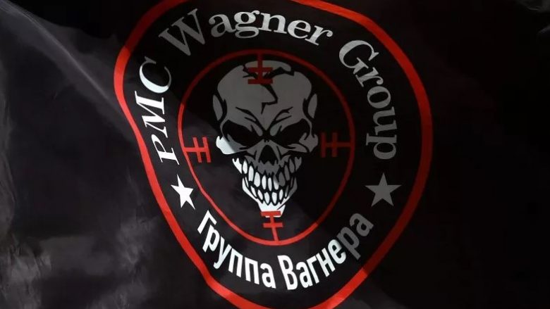 Mercenarët e Wagner po kthehen në Ukrainë – nën mbikëqyrjen e Putinit?