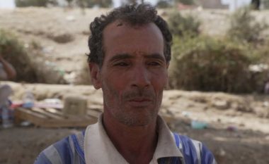 Tërmeti në Marok, rrëfimi prekës i burrit që thotë se iu desh të zgjidhte mes shpëtimit të prindërve apo djalit të tij