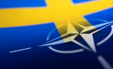 Hungaria nuk është e sigurt nëse duhet të miratojë aplikimin e Suedisë për t’u bashkuar me NATO-n