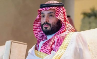 Princi saudit: Nëse Irani zhvillon një armë bërthamore, do ta bëjmë edhe ne
