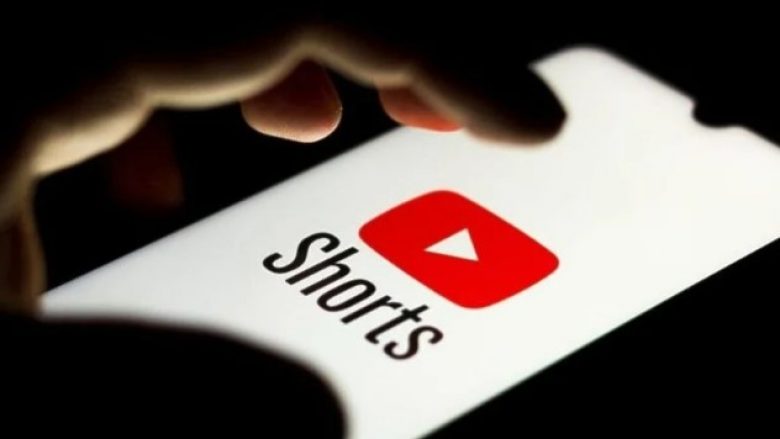 Të moshuarit besojnë se Shorts mund të shkatërrojnë YouTube