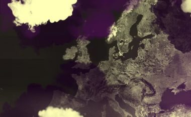 Shifra të frikshme të një hulumtimi nga The Guardian: Pothuajse të gjithë në Evropë po thithin ajër toksik