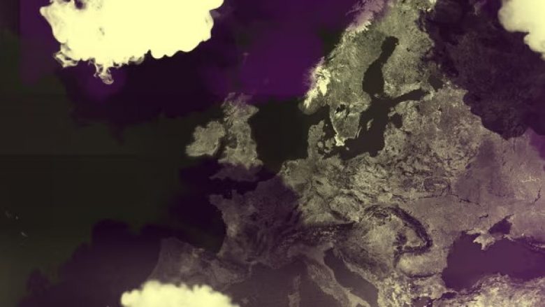 Shifra të frikshme të një hulumtimi nga The Guardian: Pothuajse të gjithë në Evropë po thithin ajër toksik