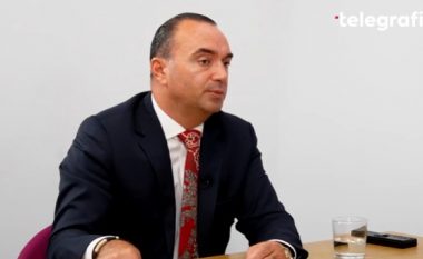 Investimet kapitale janë infusion dhe siguri për ekonominë e Kosovës