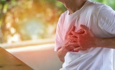 Klinika Zhan Mitrev: Gjithçka që duhet të dini për kardiomiopatinë hipertrofike