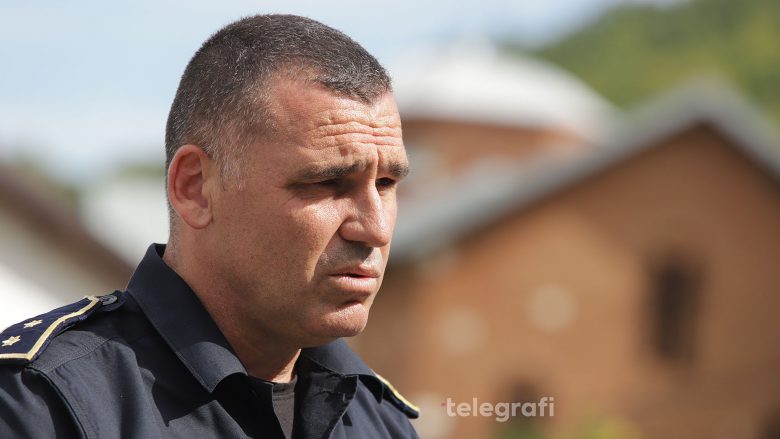 Lirohet qytetari serb i arrestuar në Jarinjë – Elshani jep detaje