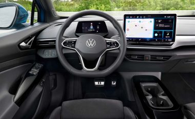 Volkswagen synon të sjellë në tregun amerikan një veturë elektrike me çmim në 35 mijë dollarë