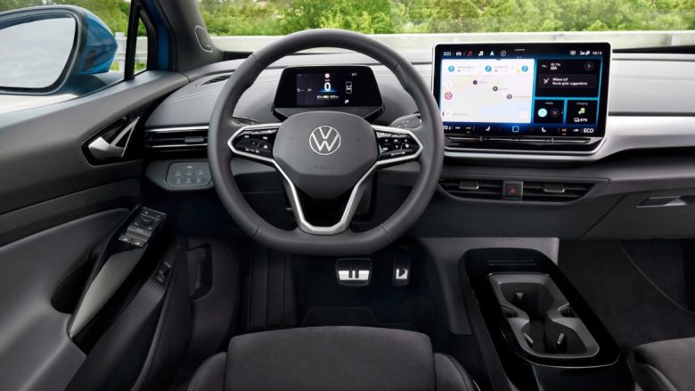 Volkswagen synon të sjellë në tregun amerikan një veturë elektrike me çmim në 35 mijë dollarë