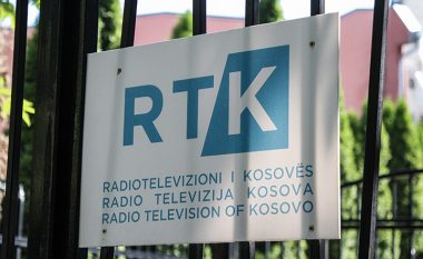 RrGK reagon për punësimet në RTK: Po diskriminohen gratë kandidate për pozita vendimmarrëse