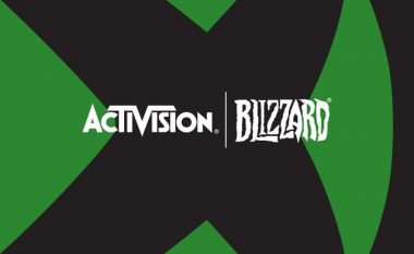 Marrëveshja e Microsoft për blerjen e Activision Blizzard merr miratimin paraprak nga rregullatori i Mbretërisë së Bashkuar