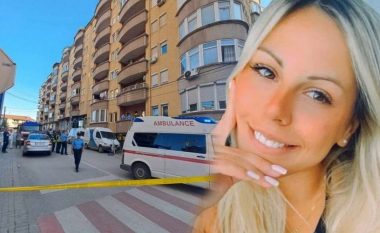 Mbi një muaj nga vrasja, kufoma e argjentinases ende ndodhet në Kosovë – MD: Jemi në përmbyllje të procedurave